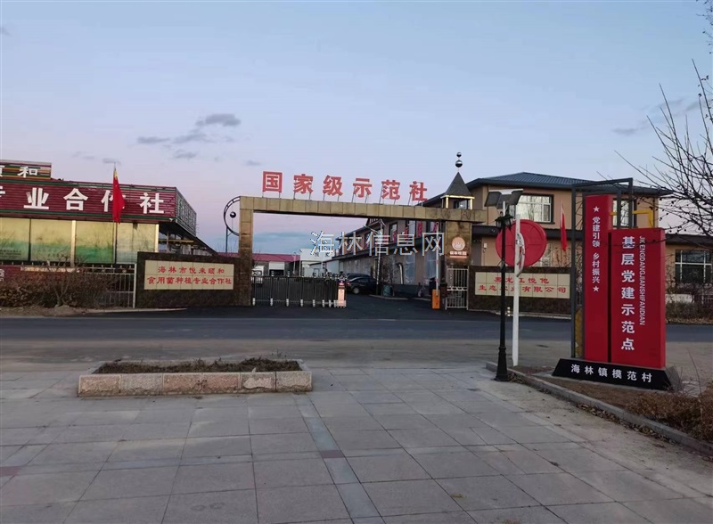 招聘销售