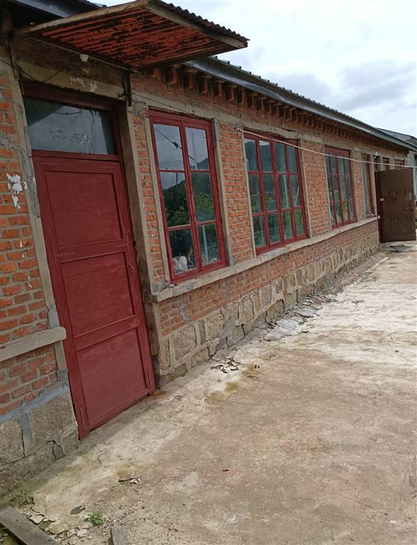 出售、出租平房