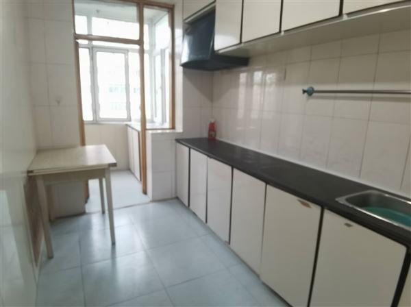 房屋出租