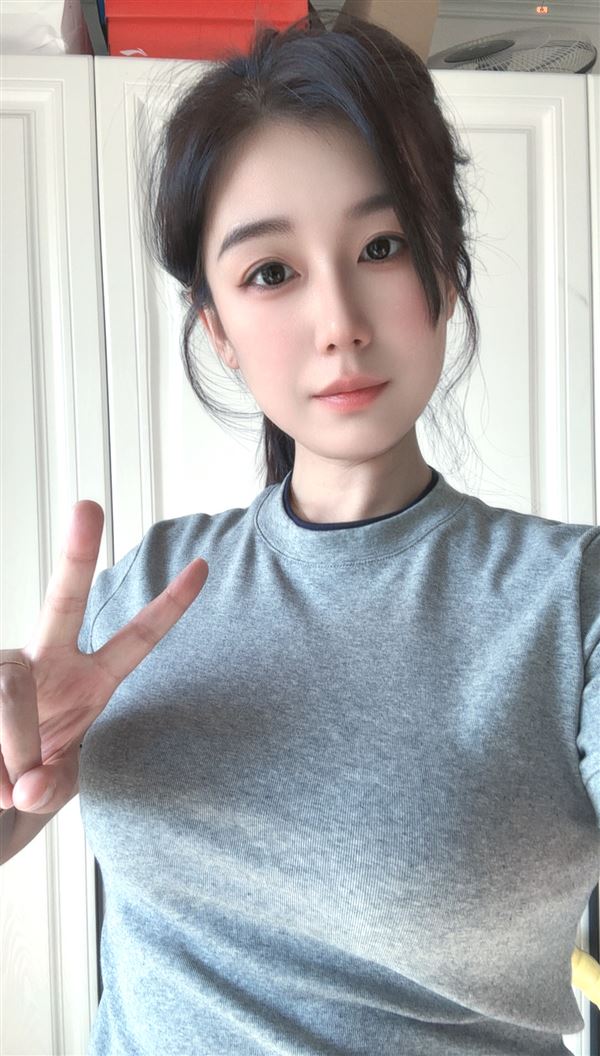 补课