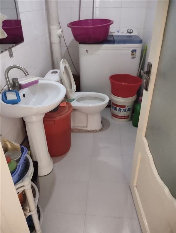 房屋出租