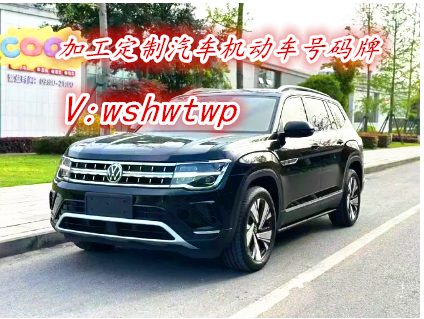 2025年大众途昂