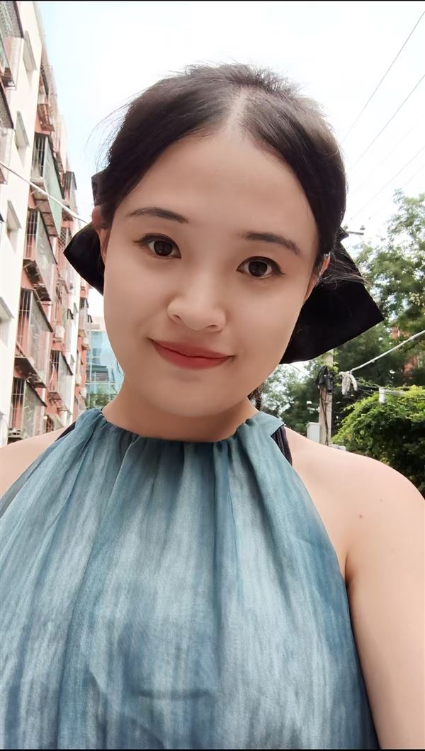 求职 照顾老人