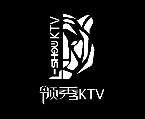 海林新店领秀KTV招聘服务员收银员主管经理
