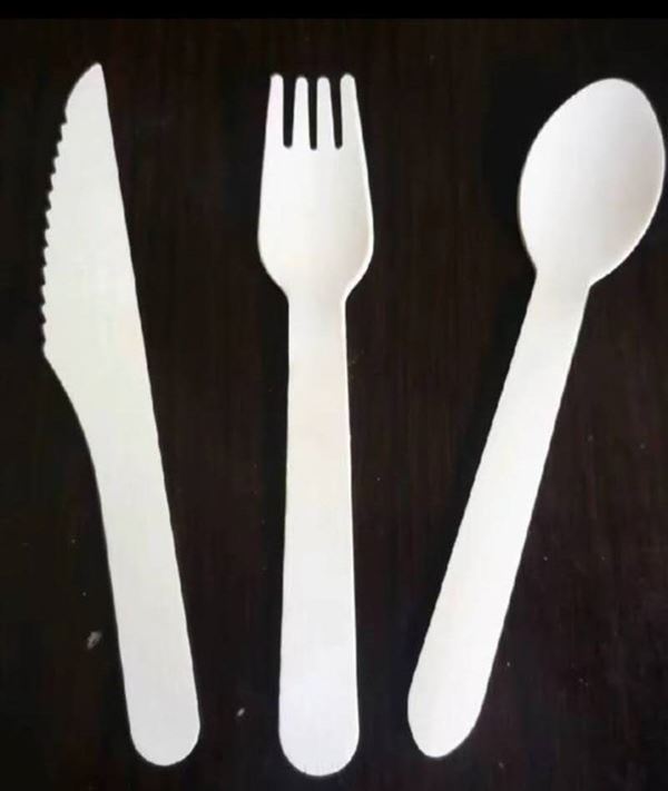 招聘精选挑勺工人