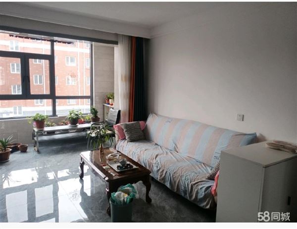 出售江南御府4楼